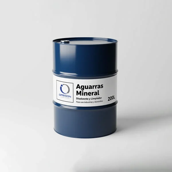 aguarras-mineral.webp Aguarras Mineral