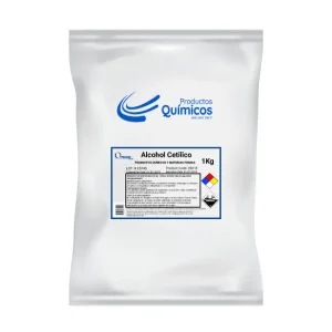 alcohol-cetilico-1.webp Alcohol Cetílico