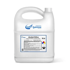 alcohol-etilico.webp Alcohol Etílico Desnaturalizado 5L