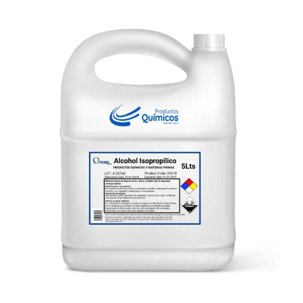 alcohol-isopropilico-1.webp Alcohol Isopropílico 5L