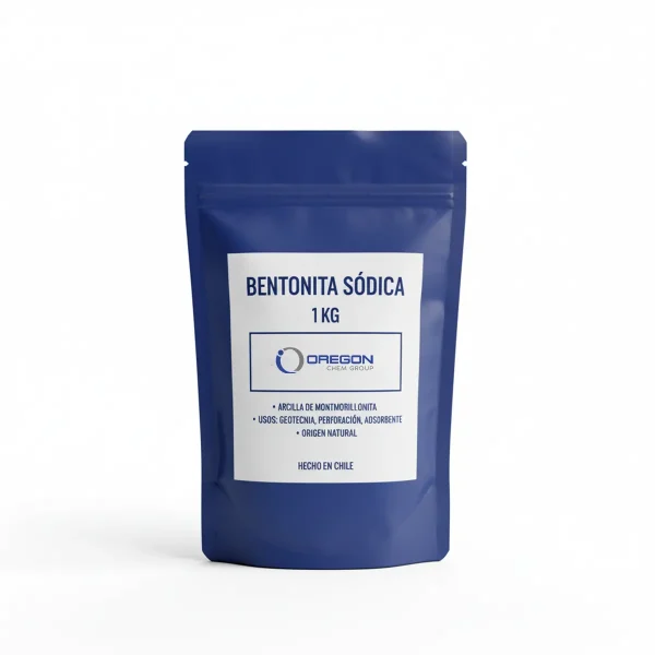bentonita-sodica-1k.webp Bentonita