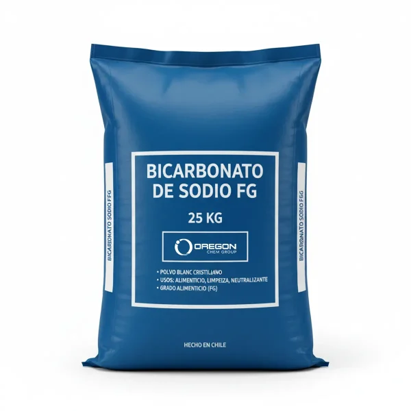 bicarbonato-de-sodio-25k-1.webp Bicarbonato de Sodio