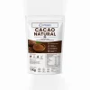 Cacao Natural