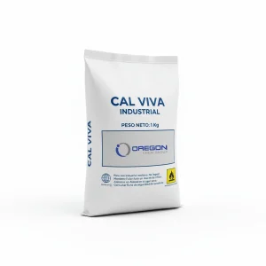 cal-viva-ind-1k.webp Cal Viva 1 KG Oregon Chem