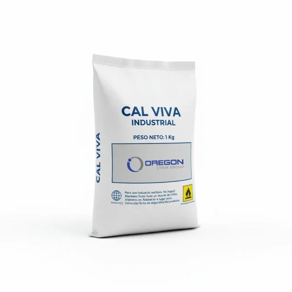 cal-viva-ind-1k.webp Cal Viva 1 KG Oregon Chem