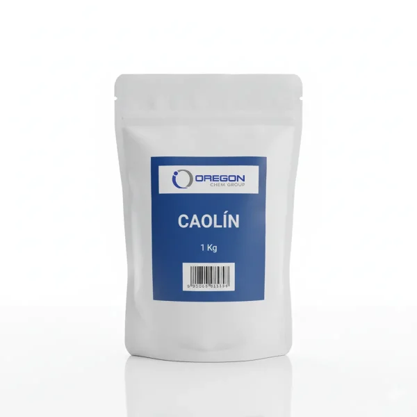 caolin-1k.webp Caolín