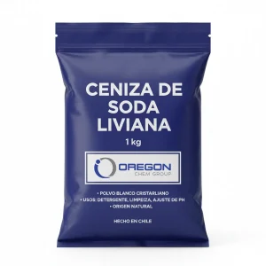 ceniza-de-soda-liviana-1k.webp Ceniza de Soda Liviana