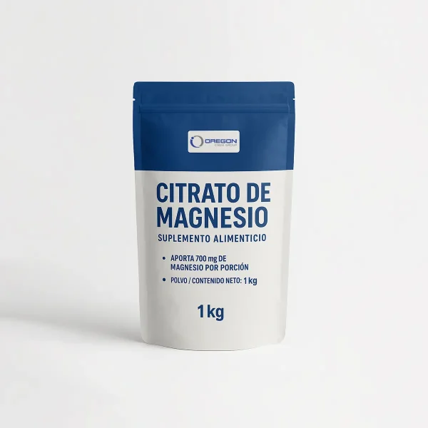 citrato-de-magnesio-1kg.webp Citrato de Magnesio