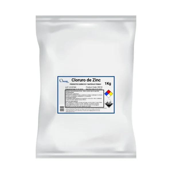 cloruro-de-Zinc.webp Cloruro de Zinc Polvo