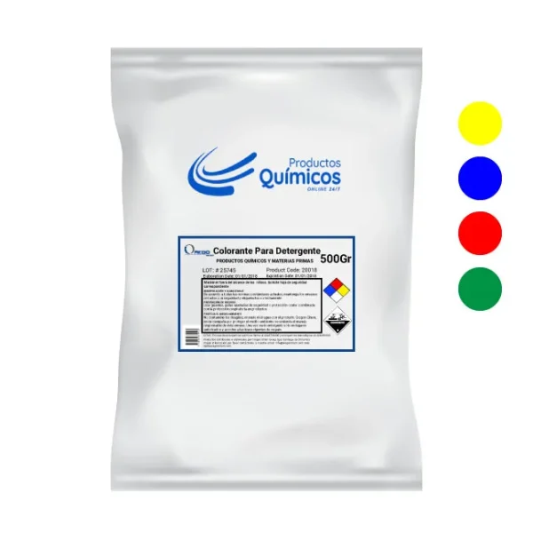 colorante-detergente.webp Colorantes para detergentes