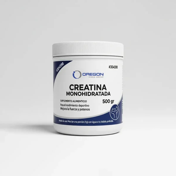 creatina-monohidratada-500-gr.webp Creatina Monohidratada
