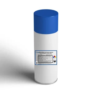 Desmoldante para Resina Epoxica