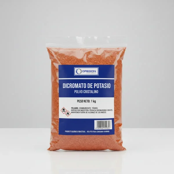 dicromato-de-potasio-1-kg.webp Dicromato de Potasio 1 KG