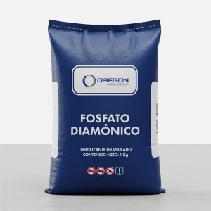 fosfato-diamonico-1k.webp Fosfato Diamónico 1 KG Oregon Chem