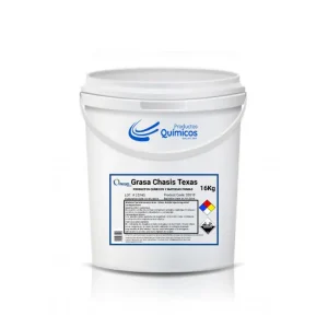 grasa-chasis-texas.webp Grasa Chasis Texas 16 KG