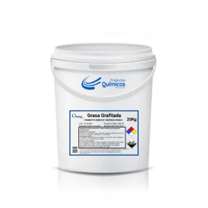 grasa-grafitada-20.webp Grasa Grafitada 16 Kg