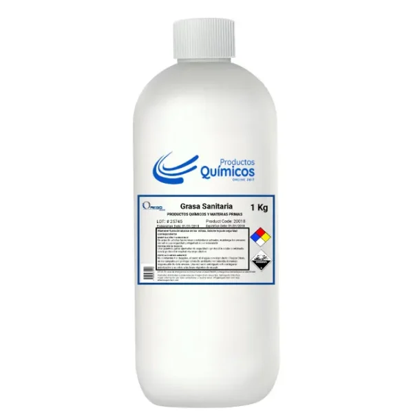 grasa-sanitaria-1.webp Grasa Sanitaria 1KG
