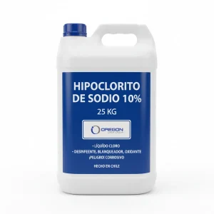 hipoclorito-de-sodio-25k.webp Hipoclorito de Sodio al 10% 25 kg Oregon Chem
