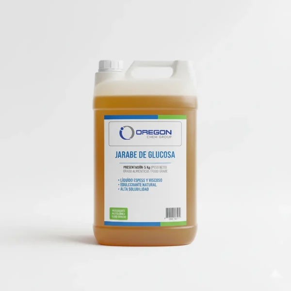 jarabe-de-glucosa-5-kg.webp Jarabe de Glucosa