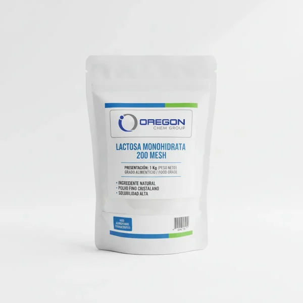 lactosa-monohidratada-200-mesh-1-kg.webp Lactosa Monohidratada/200 Mesh
