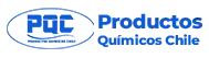 PQC