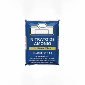 nitrato-de-amonio-solido-1-kg.webp Nitrato de Amonio Sólido