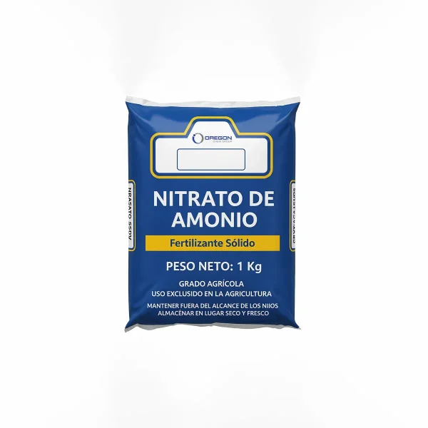 nitrato-de-amonio-solido-1-kg.webp Nitrato de Amonio Sólido