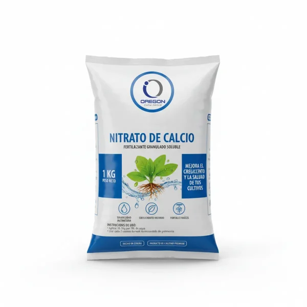 nitrato-de-calcio-1k.webp Nitrato de Calcio 1 KG Oregon Chem