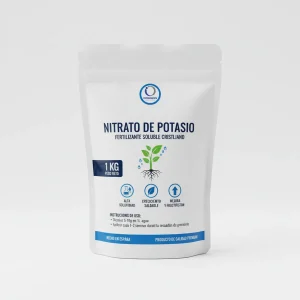 nitrato-de-potasio-1k.webp Nitrato de Potasio