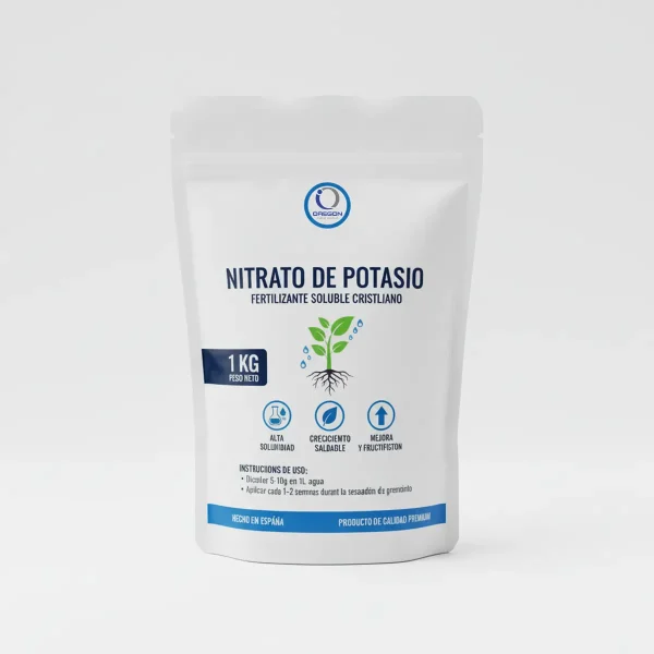 nitrato-de-potasio-1k.webp Nitrato de Potasio