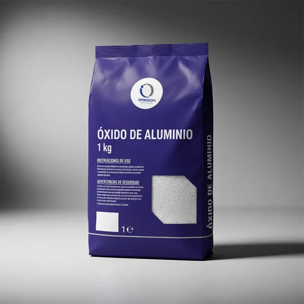 oxido-de-aluminio-1.webp Óxido de Aluminio