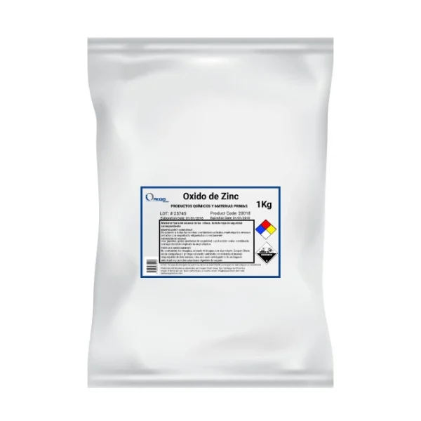 oxido-de-zinc.webp Óxido de Zinc Sello Dorado
