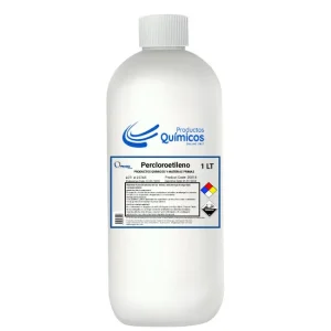 percloroetileno.webp Percloroetileno