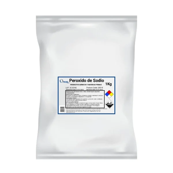 peroxido-de-sodio.webp Peróxido de Sodio 1 KG