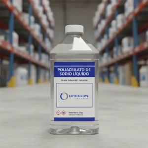 poliacrilato-de-sodio-liquido-1k.webp Poliacrilato de Sodio Líquido