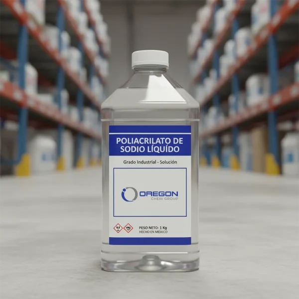 poliacrilato-de-sodio-liquido-1k.webp Poliacrilato de Sodio Líquido