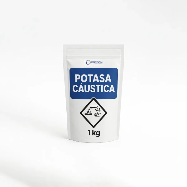 potasa-caustica-1k.webp Potasa Cáustica Sólida 1 KG Oregon Chem