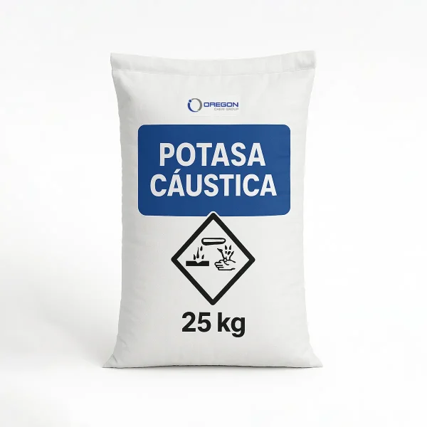 potasa-caustica-25k.webp Potasa Cáustica Sólida 25 KG Oregon Chem