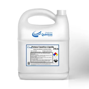 potasa-caustica-liquida.webp Potasa Cáustica Líquida 25 kg