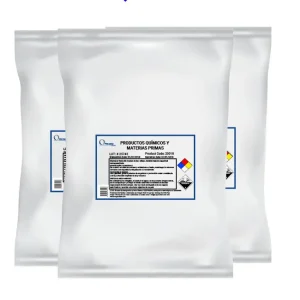 Kit Suplemento Nutritivo