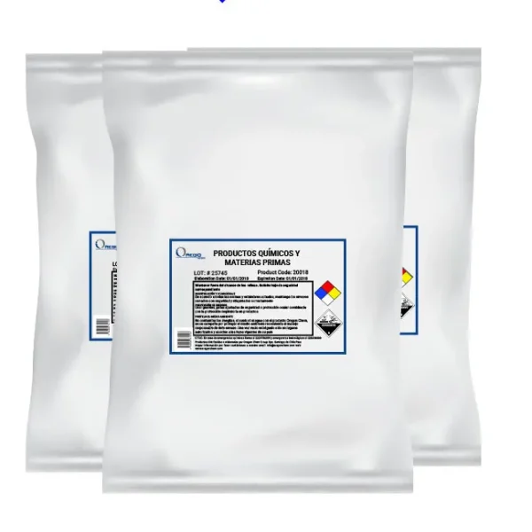 Kit Suplemento Nutritivo