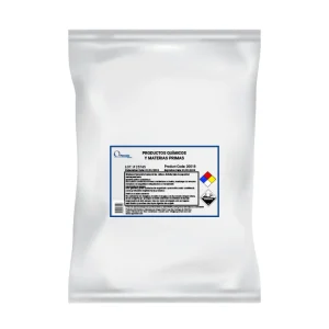 productos-pq.webp P-Anisidina para síntesis