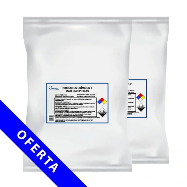 productos-pq-pack-2.webp Gluten de Trigo 1 KG Pack de 2