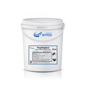 propilenglicol-20.webp Propilenglicol 20 Kg