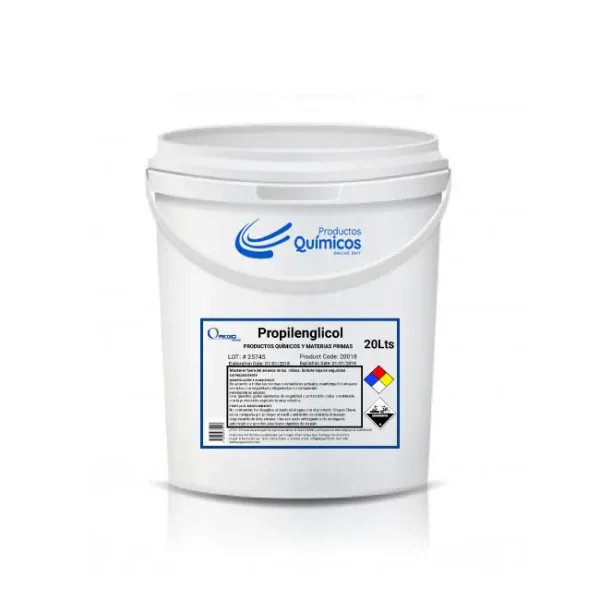 propilenglicol-20.webp Propilenglicol 20 Kg