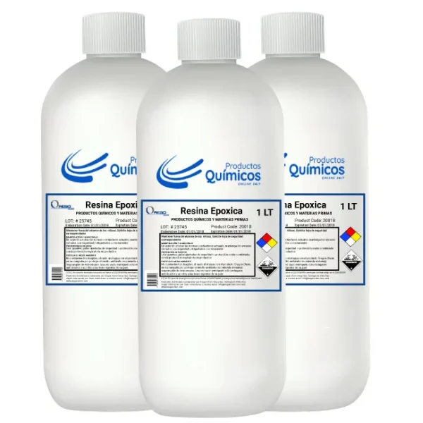 resina-epoxica-3.webp Resina Epóxica Oretex Kit 3 Kg