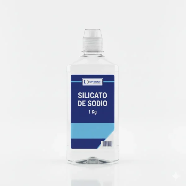 silicato-de-sodio-1k-1.webp Silicato de Sodio líquido 42%