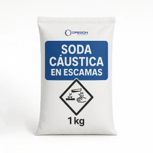soda-caustica-en-escamas-1-K.webp Soda Caustica en Escamas