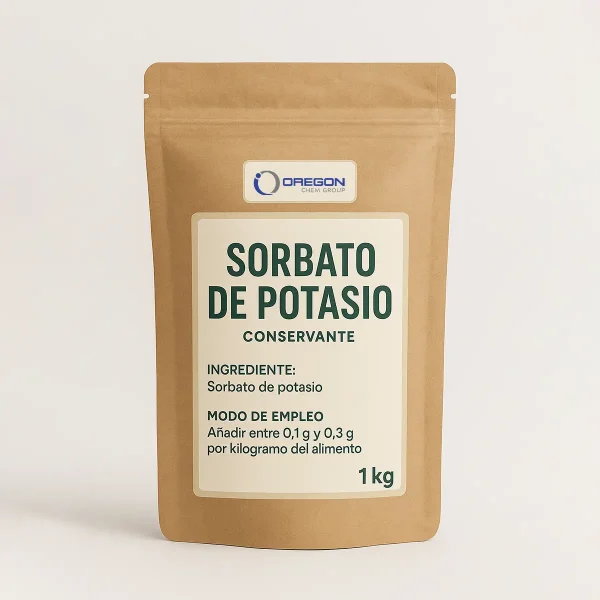 sorbato-de-potasio-1k.webp Sorbato de Potasio