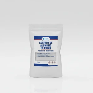 sulfato-de-aluminio-1k-2.webp Sulfato de Aluminio Polvo 1 KG Oregon Chem